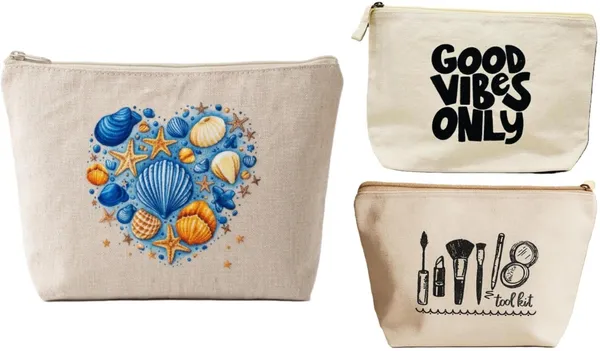 Esycarry_Trendy_Pouch_For_Women_Pouch_|_Pack_Of_3