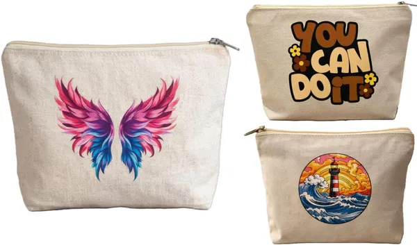 Esycarry_Trendy_Pouch_For_Women_Pouch_|_Pack_Of_3