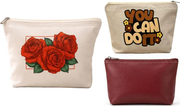 Esycarry_Trendy_Pouch_For_Women_Pouch_|_Pack_Of_3