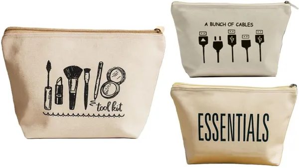 Esycarry_Trendy_Pouch_For_Women_Pouch_|_Pack_Of_3