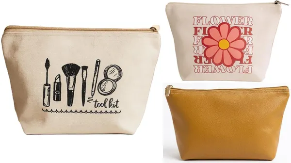 Esycarry_Trendy_Pouch_For_Women_Pouch_|_Pack_Of_3