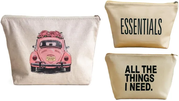 Esycarry_Trendy_Pouch_For_Women_Pouch_|_Pack_Of_3