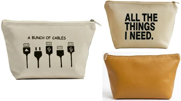 Esycarry_Trendy_Pouch_For_Women_Pouch_|_Pack_Of_3
