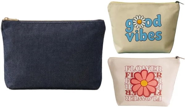 Esycarry_Trendy_Pouch_For_Women_Pouch_|_Pack_Of_3