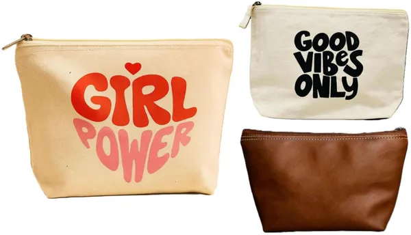 Esycarry_Trendy_Pouch_For_Women_Pouch_|_Pack_Of_3