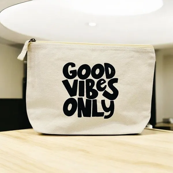 Esycarry_Trendy_Pouch_For_Women_Pouch_|_Pack_Of_3