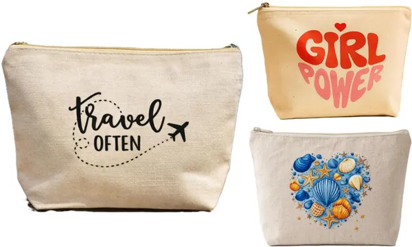 Esycarry_Trendy_Pouch_For_Women_Pouch_|_Pack_Of_3