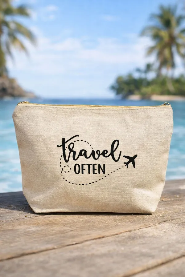Esycarry_Trendy_Pouch_For_Women_Pouch_|_Pack_Of_3