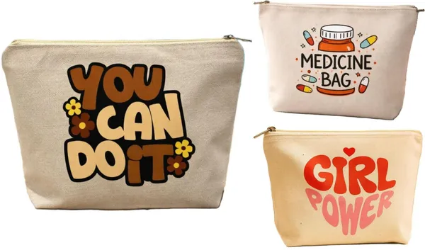Esycarry_Trendy_Pouch_For_Women_Pouch_|_Pack_Of_3