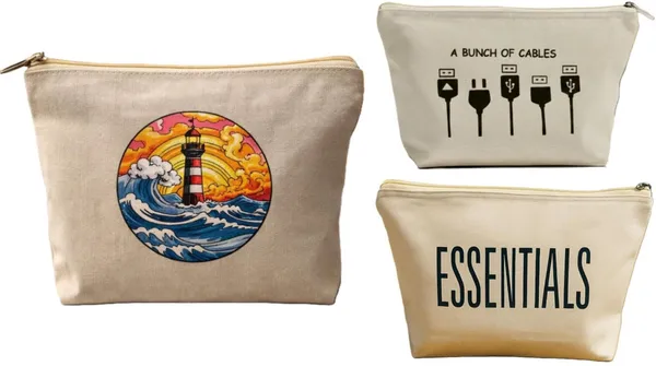 Esycarry_Trendy_Pouch_For_Women_Pouch_|_Pack_Of_3