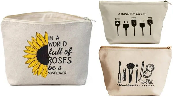 Esycarry_Trendy_Pouch_For_Women_Pouch_|_Pack_Of_3