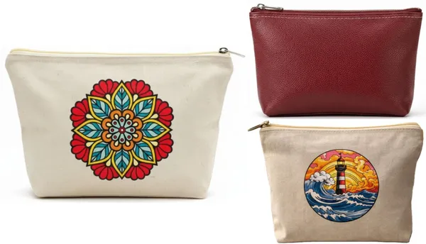 Esycarry_Trendy_Pouch_For_Women_Pouch_|_Pack_Of_3
