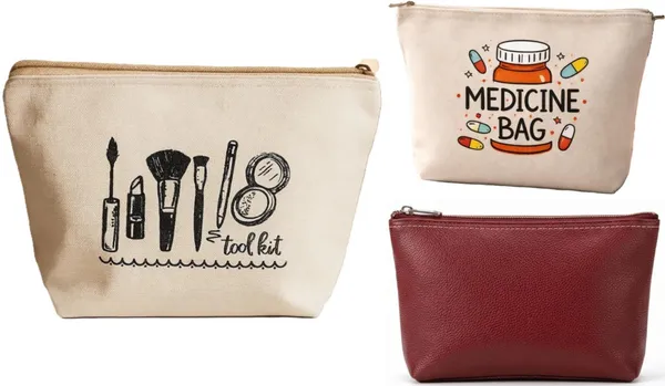 Esycarry_Trendy_Pouch_For_Women_Pouch_|_Pack_Of_3