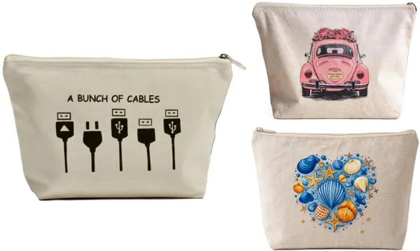 Esycarry_Trendy_Pouch_For_Women_Pouch_|_Pack_Of_3