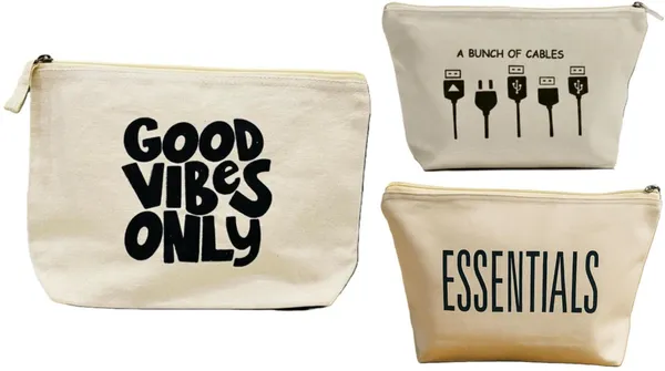 Esycarry_Trendy_Pouch_For_Women_Pouch_|_Pack_Of_3