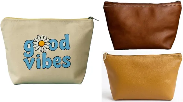 Esycarry_Trendy_Pouch_For_Women_Pouch_|_Pack_Of_3