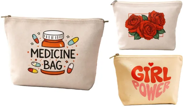 Esycarry_Trendy_Pouch_For_Women_Pouch_|_Pack_Of_3