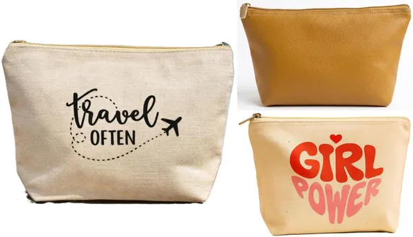 Esycarry_Trendy_Pouch_For_Women_Pouch_|_Pack_Of_3