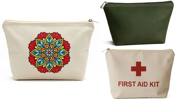 Esycarry_Trendy_Pouch_For_Women_Pouch_|_Pack_Of_3