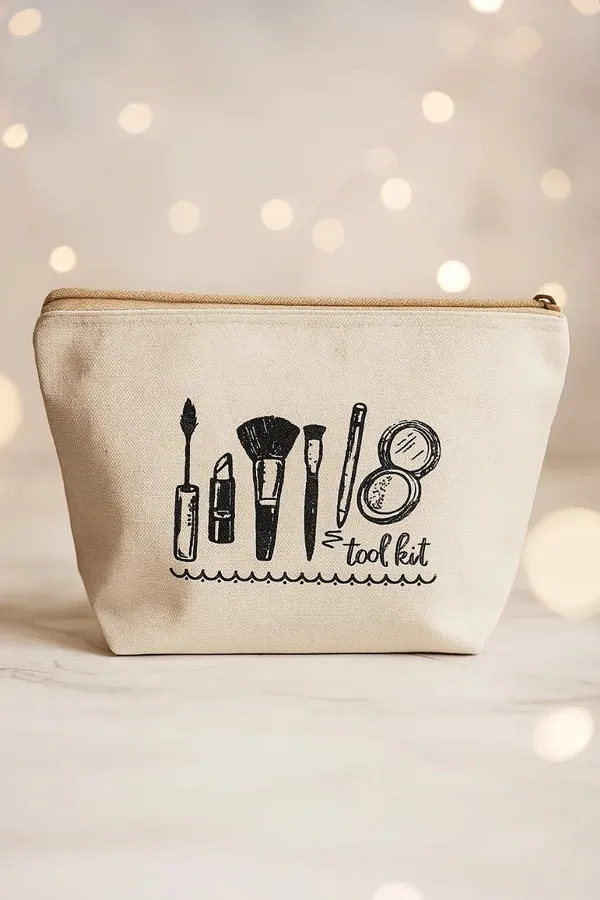Esycarry_Trendy_Pouch_For_Women_Pouch_|_Pack_Of_3