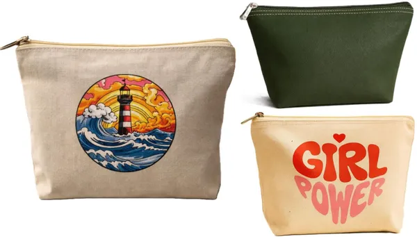 Esycarry_Trendy_Pouch_For_Women_Pouch_|_Pack_Of_3