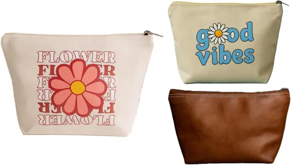 Esycarry_Trendy_Pouch_For_Women_Pouch_|_Pack_Of_3