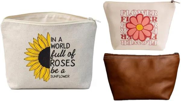 Esycarry_Trendy_Pouch_For_Women_Pouch_|_Pack_Of_3