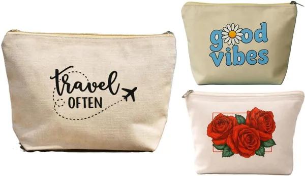 Esycarry_Trendy_Pouch_For_Women_Pouch_|_Pack_Of_3