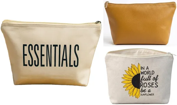 Esycarry_Trendy_Pouch_For_Women_Pouch_|_Pack_Of_3