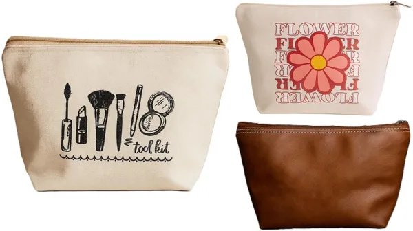 Esycarry_Trendy_Pouch_For_Women_Pouch_|_Pack_Of_3