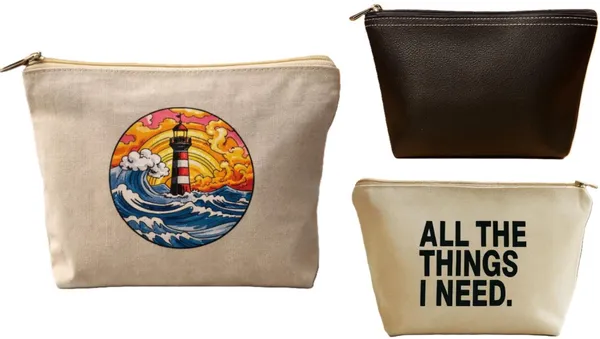 Esycarry_Trendy_Pouch_For_Women_Pouch_|_Pack_Of_3