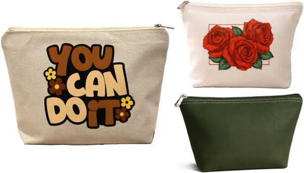 Esycarry_Trendy_Pouch_For_Women_Pouch_|_Pack_Of_3