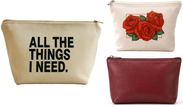 Esycarry_Trendy_Pouch_For_Women_Pouch_|_Pack_Of_3