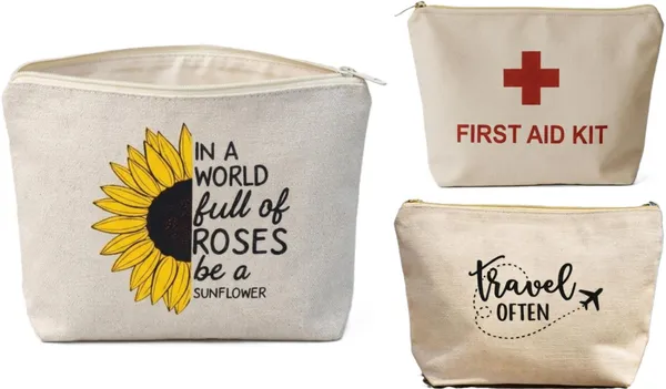 Esycarry_Trendy_Pouch_For_Women_Pouch_|_Pack_Of_3