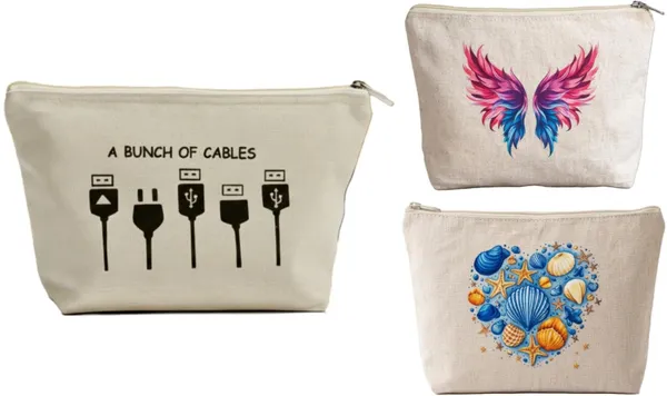 Esycarry_Trendy_Pouch_For_Women_Pouch_|_Pack_Of_3