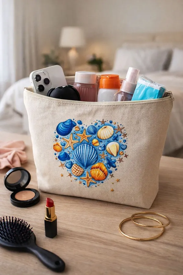 Esycarry_Trendy_Pouch_For_Women_Pouch_|_Pack_Of_3