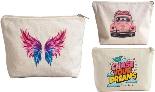 Esycarry_Trendy_Pouch_For_Women_Pouch_|_Pack_Of_3
