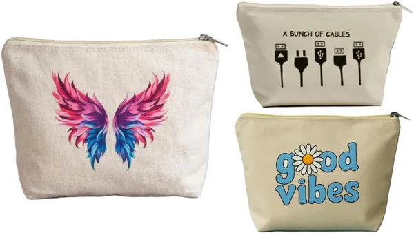 Esycarry_Trendy_Pouch_For_Women_Pouch_|_Pack_Of_3