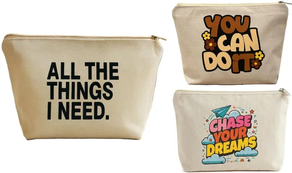 Esycarry_Trendy_Pouch_For_Women_Pouch_|_Pack_Of_3