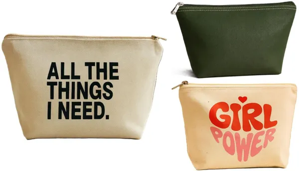 Esycarry_Trendy_Pouch_For_Women_Pouch_|_Pack_Of_3