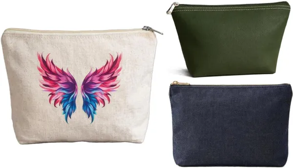 Esycarry_Trendy_Pouch_For_Women_Pouch_|_Pack_Of_3