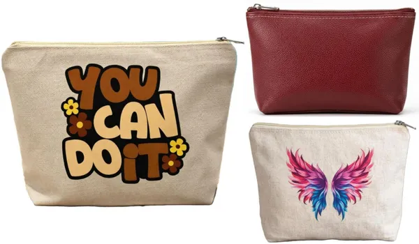 Esycarry_Trendy_Pouch_For_Women_Pouch_|_Pack_Of_3