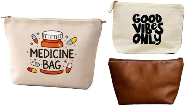 Esycarry_Trendy_Pouch_For_Women_Pouch_|_Pack_Of_3