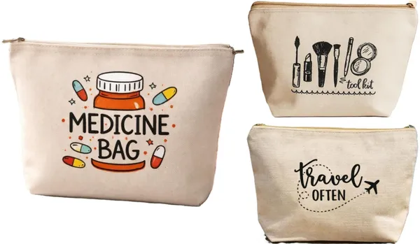 Esycarry_Trendy_Pouch_For_Women_Pouch_|_Pack_Of_3