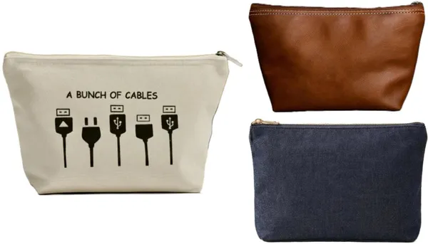 Esycarry_Trendy_Pouch_For_Women_Pouch_|_Pack_Of_3