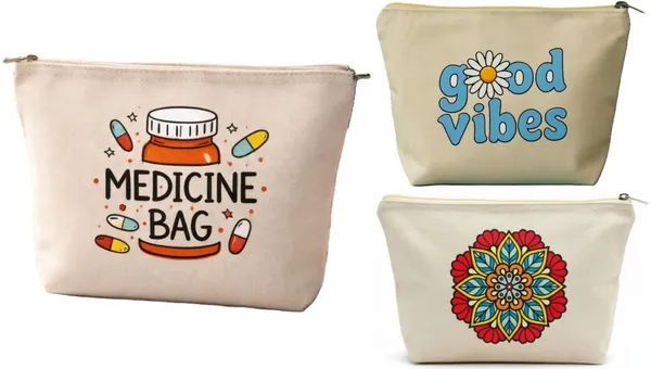 Esycarry_Trendy_Pouch_For_Women_Pouch_|_Pack_Of_3