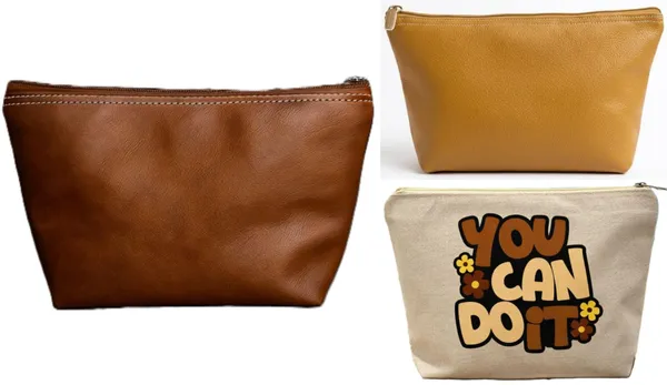 Esycarry_Trendy_Pouch_For_Women_Pouch_|_Pack_Of_3