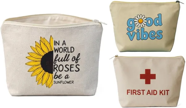 Esycarry_Trendy_Pouch_For_Women_Pouch_|_Pack_Of_3