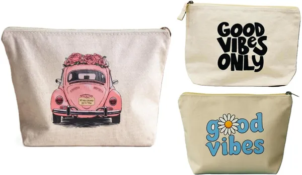 Esycarry_Trendy_Pouch_For_Women_Pouch_|_Pack_Of_3