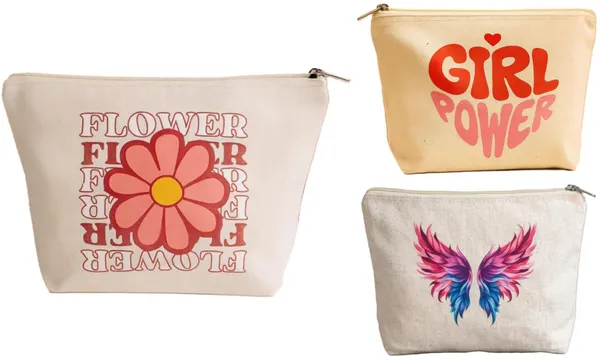 Esycarry_Trendy_Pouch_For_Women_Pouch_|_Pack_Of_3